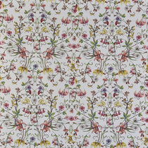 Carlotta Blossom Tablecloths